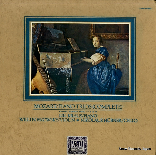 ꡼饦 ⡼ĥȡԥλնʽ AB-9492C