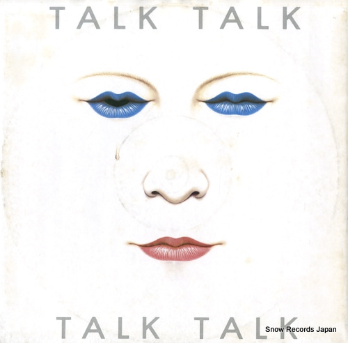 ȡȡ talk talk 12EMI5352
