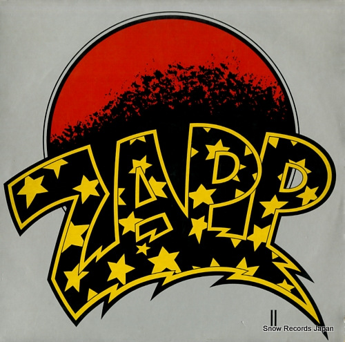 å zapp 2 23583-1