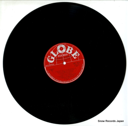 ROSSO, NINI at sunrise SJET-7885