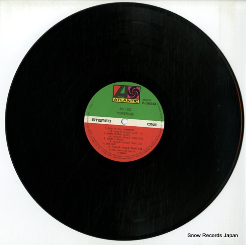 AC/DC ѥ P-10533A