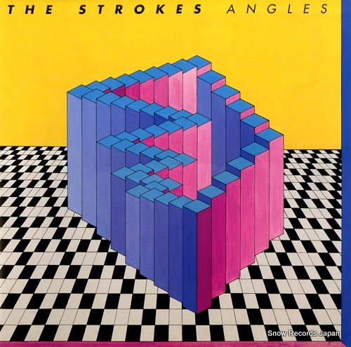ȥ angles 88697-53472-1