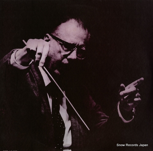 BOHM, KARL bruckner; symphony no.4 romantic SOL1003