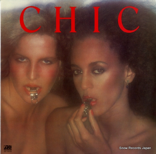å chic SD19153