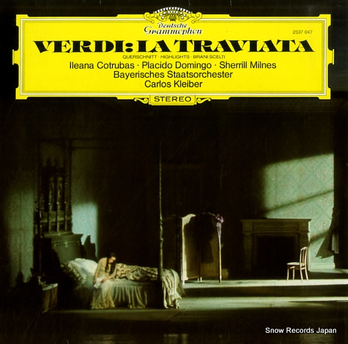 饤С verdi; la traviata 2537047