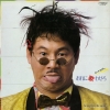 SJX-30152