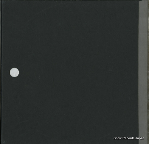 STARKER, JANOS beethoven; samtliche werke fur violoncello und klavier SLE-1122/4