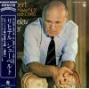 MKX-2005