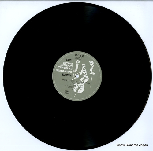 ᥿ʻͽ ١ȡ󡧸ڻͽն OB-7185-95