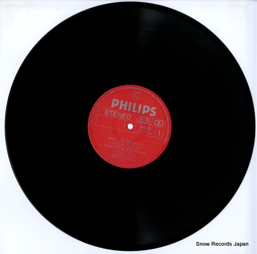 GRUMIAUX, ARTHUR schubert; duo op.posth. 162 and 3 sonatinas op.137 for violin and piano 13PC-254