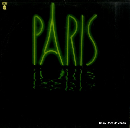 ѥꥹ paris E-ST-11464