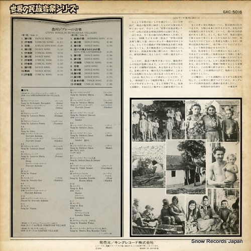 ʸ ¼ץβ GXC-5016