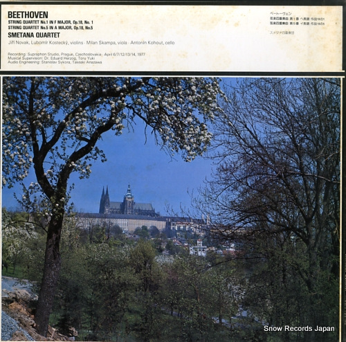 ᥿ʻͽ ١ȡ󡧸ڻͽն裱֡裵 OX-7105-ND