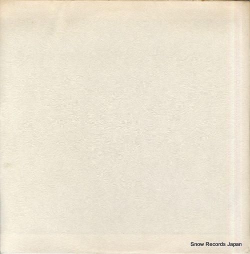 POWELL, BUD hooray for bud powell trio SESSIONDISC109 - back cover