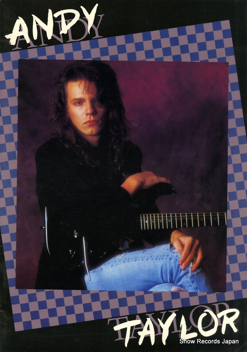 ǥƥ顼 saison special live 