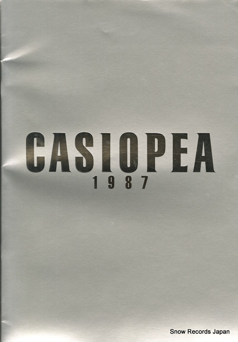 �������ڥ� �ĥ����������� 