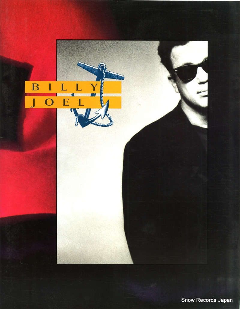 ӥ꡼票 ӥå祤ȡĥ 